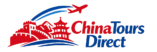 China Tours Direct | Private, Group & Custom China Tours