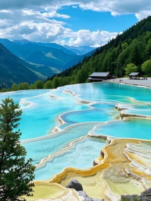 Sichuan